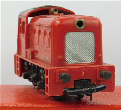 50975e