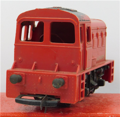 50975f