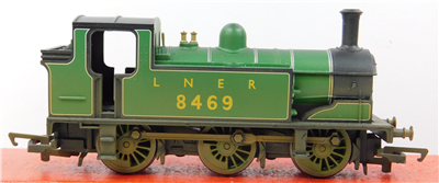 50976b