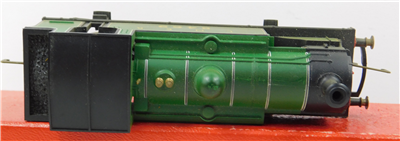 50976c