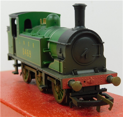 50976e