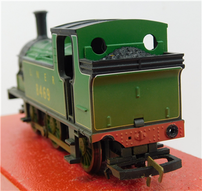 50976f