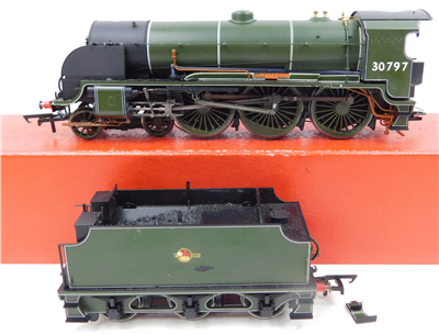 50977b