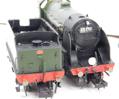 50977e