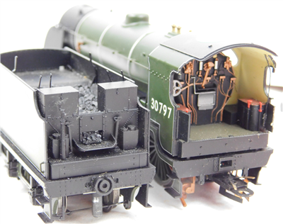 50977f