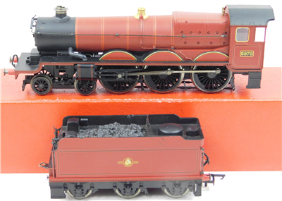 50978a