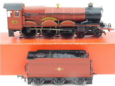 50978b