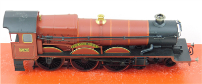 50978c