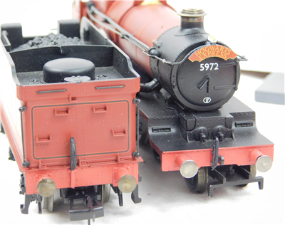 50978e
