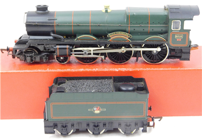 50979a