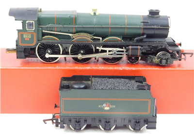 50979b