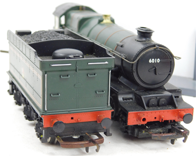 50979e