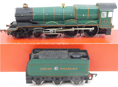 50980a