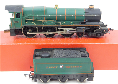 50980b