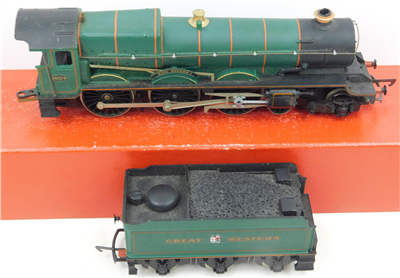 50980c
