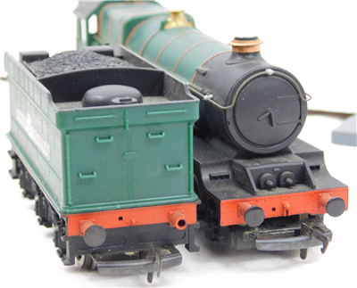 50980e