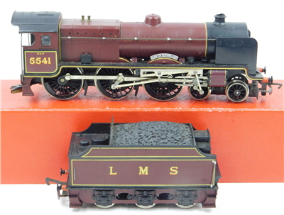 50981b