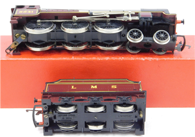 50981d
