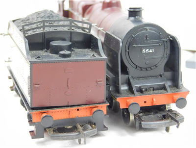 50981e