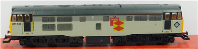 50982c