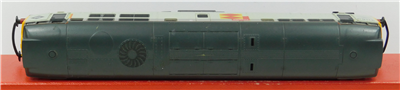 50982d