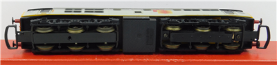 50982e