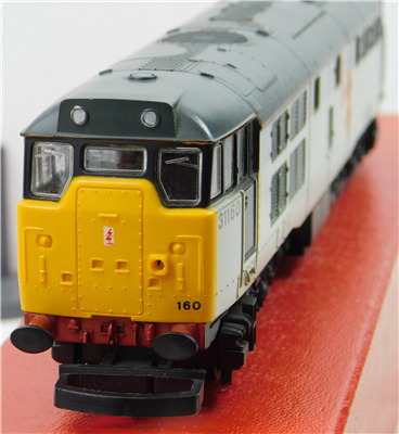 50982f