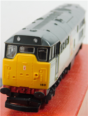 50982g