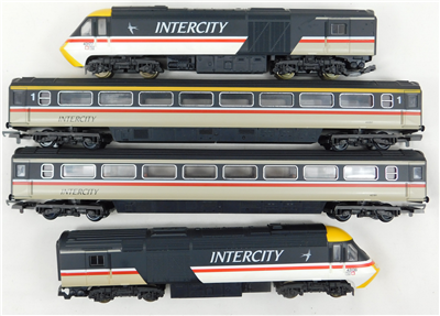 50983a