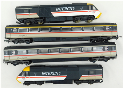 50983b