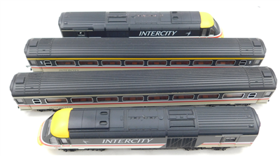 50983c