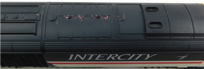 50983d