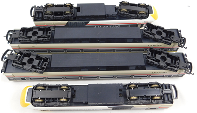 50983e