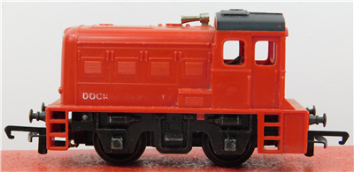 50984b