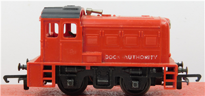 50984c