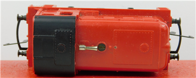 50984d