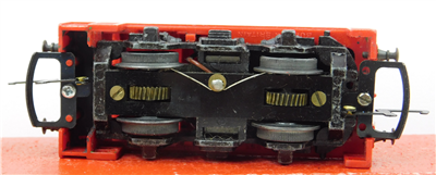50984e