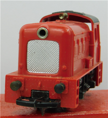 50984f