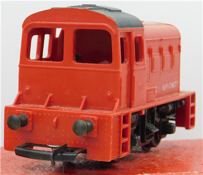 50984g