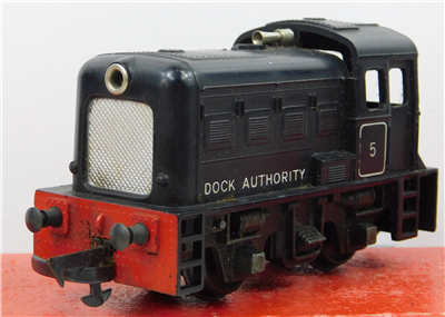 50985a