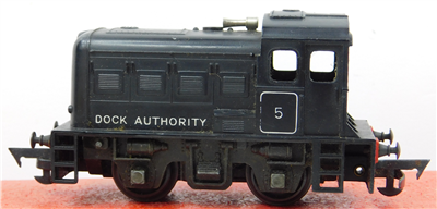 50985b