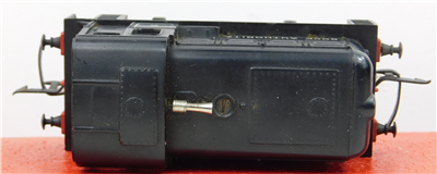 50985d