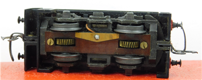 50985e
