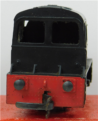 50985g