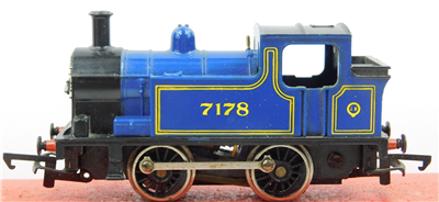 50986b