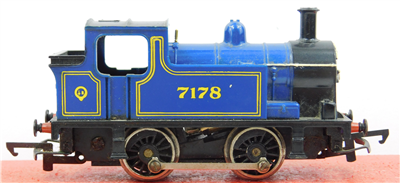 50986c