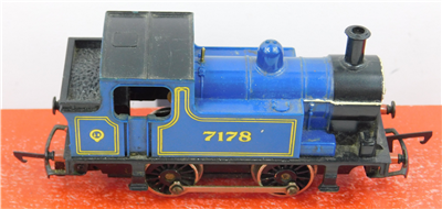 50986d