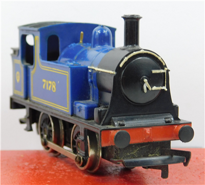 50986f