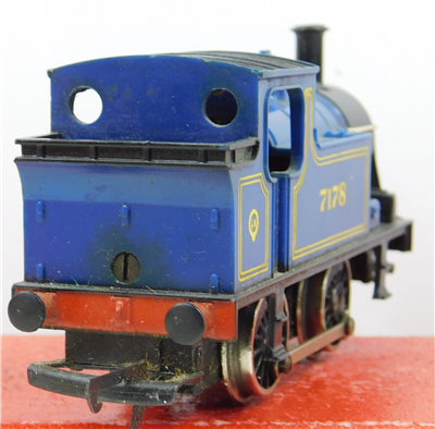 50986g