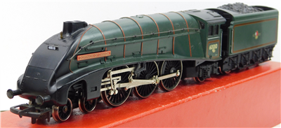 50987a